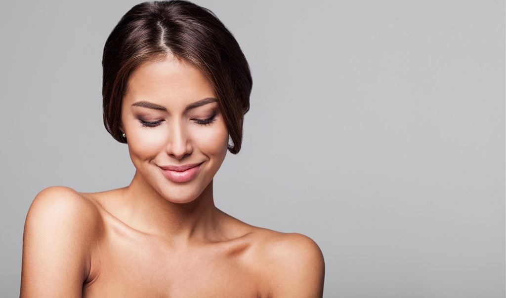 BB-Dermapen-Slider-1024×604