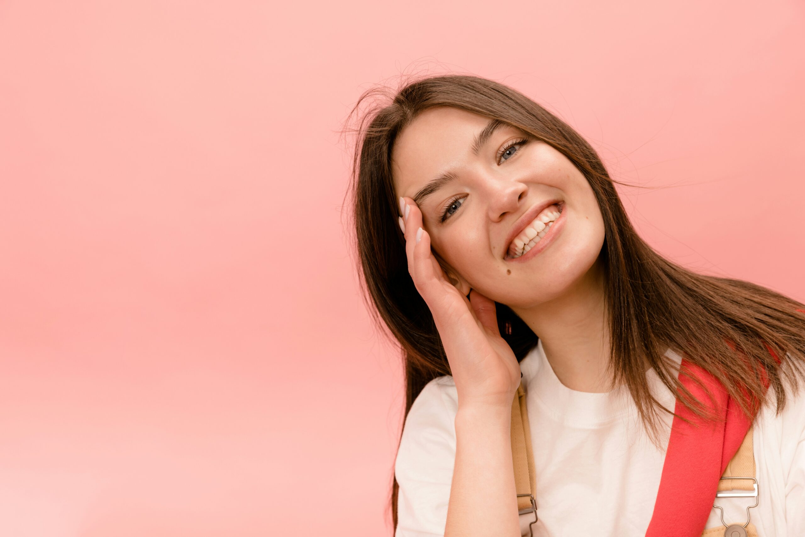 look-studio-semqwYgNz8M-unsplash